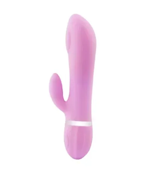 Magic Ball Rabbit Vibrator — image 2 of 4
