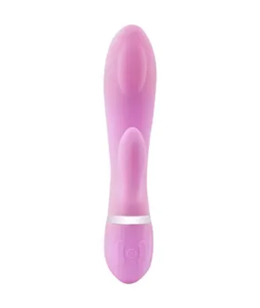 Magic Ball Rabbit Vibrator — image 3 of 4
