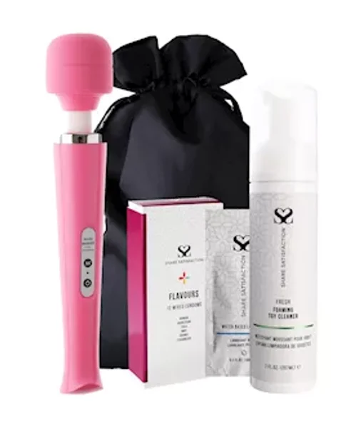 Free Lolli - Essentials Bundle — image 2 of 2