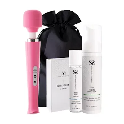 free lolli essentials bundle