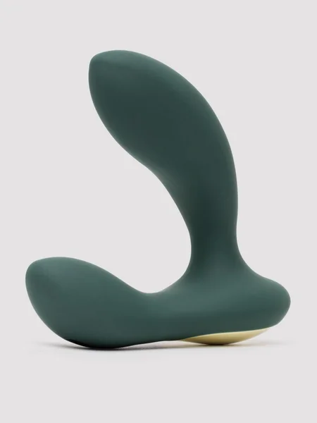 Lelo Hugo 2 Remote Control Rechargeable Prostate Massager — image 3 of 7
