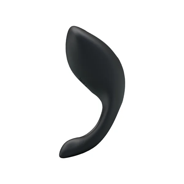 Party Up - King Rechargeable Cock Ring — image 3 of 3