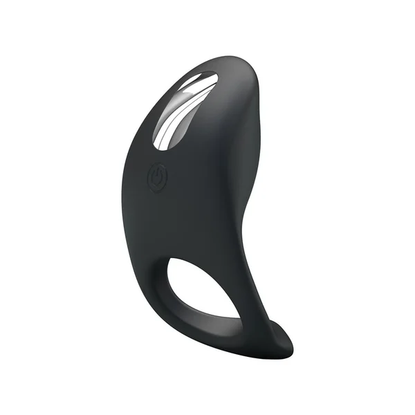 Party Up - King Rechargeable Cock Ring — image 2 of 3