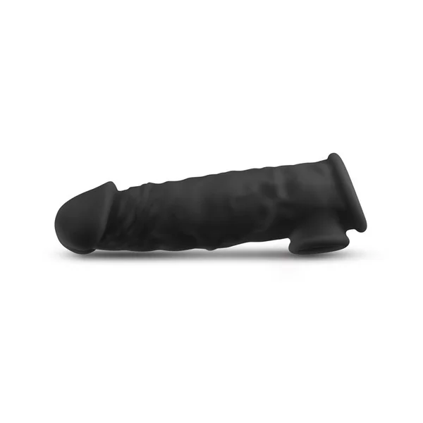 Renegade - Annex Penis Extender - Thick — image 6 of 8