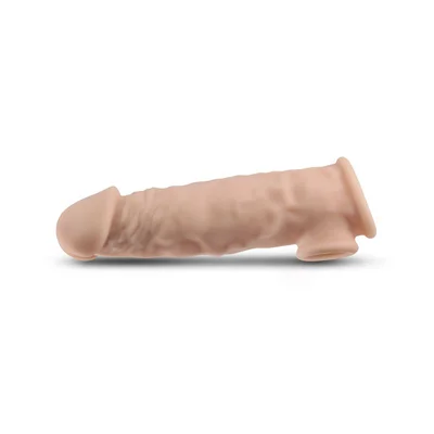 renegade annex penis extender thick