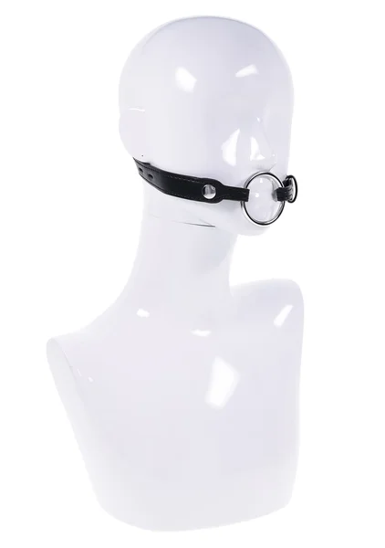 Edge - Interchangeable Ring Gag — image 3 of 10