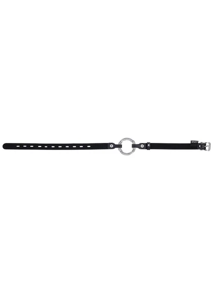 Edge - Interchangeable Ring Gag — image 9 of 10