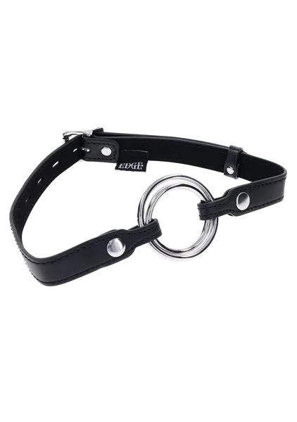 Edge - Interchangeable Ring Gag — image 4 of 10