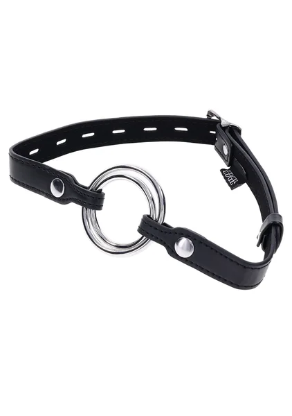 Edge - Interchangeable Ring Gag — image 5 of 10
