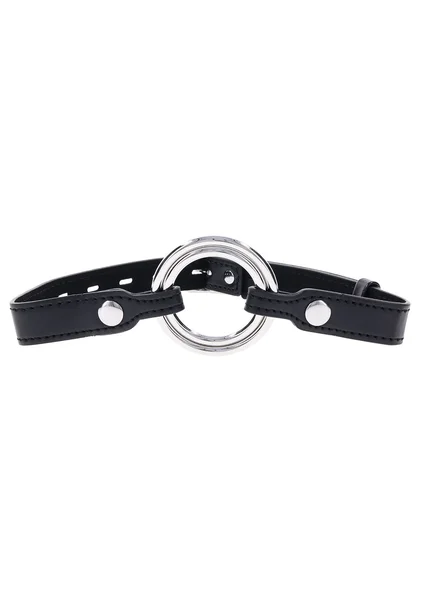 Edge - Interchangeable Ring Gag — image 6 of 10