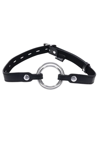 Edge - Interchangeable Ring Gag — image 2 of 10