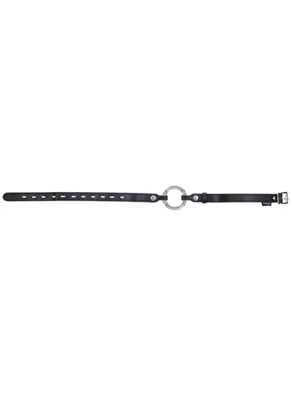 Edge - Interchangeable Ring Gag — image 8 of 10