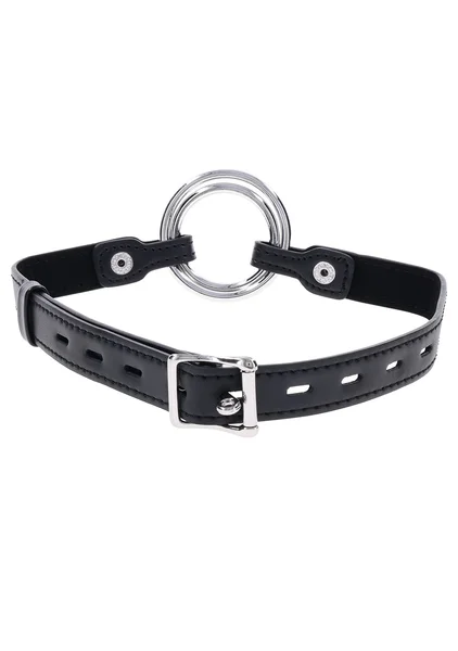 Edge - Interchangeable Ring Gag — image 7 of 10
