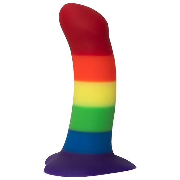 Fun Factory - Amor 14.6cm Dildo — image 22 of 25