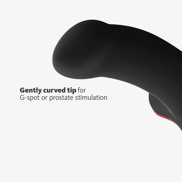 Fun Factory - Amor 14.6cm Dildo — image 6 of 25