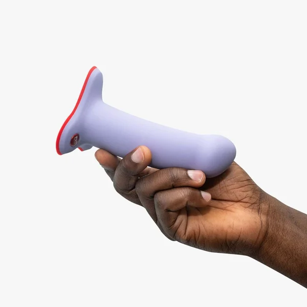 Fun Factory - Amor 14.6cm Dildo — image 11 of 25