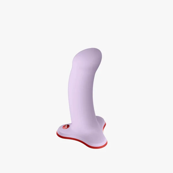 Fun Factory - Amor 14.6cm Dildo — image 10 of 25