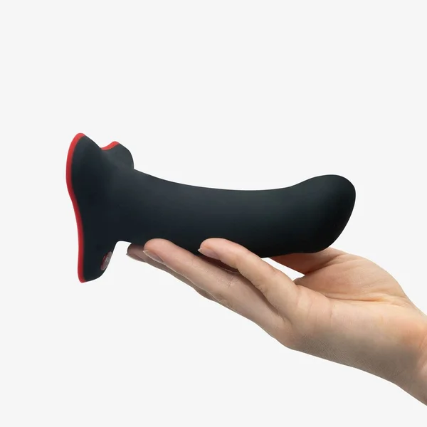 Fun Factory - Amor 14.6cm Dildo — image 5 of 25