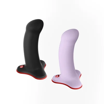 fun factory amor 146cm dildo