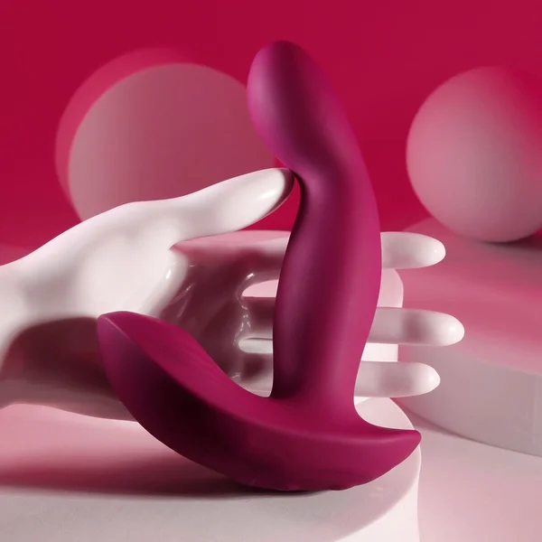 Come On Over Remote Vibe by Evolved — image 2 of 2