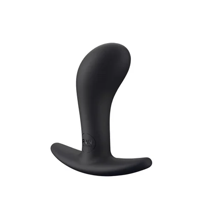 fun factory bootie s butt plug small