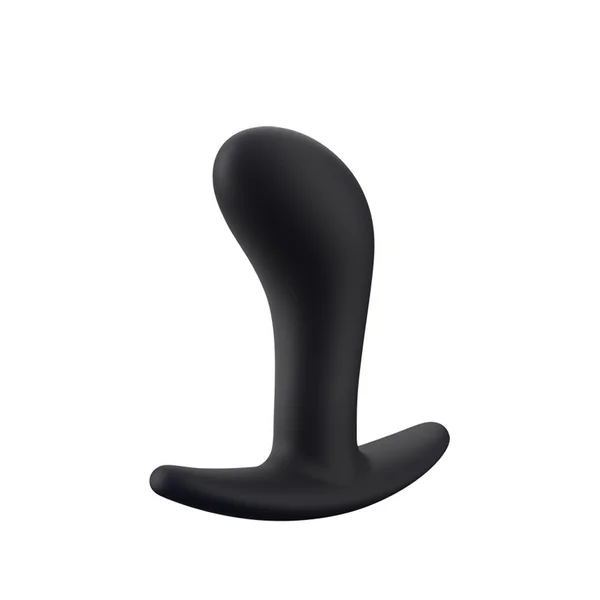 Fun Factory - Bootie S Butt Plug (Small) — image 2 of 3