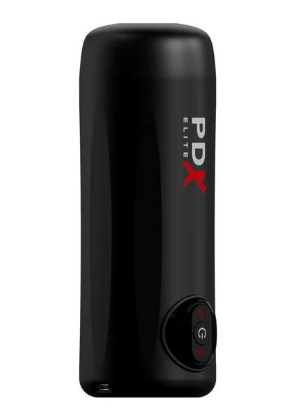 PDX Elite - Moto Milker — image 5 of 8