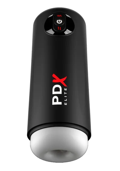 PDX Elite - Moto Milker — image 4 of 8