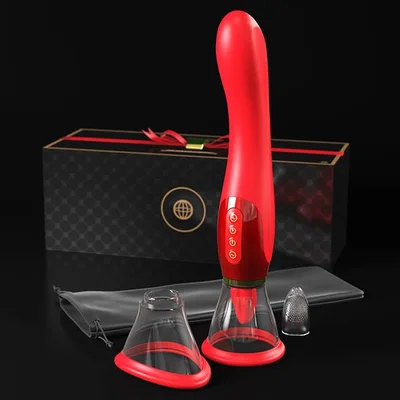 fantasy for her ultimate pleasure 24k gold edition