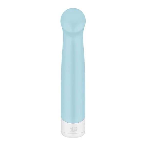 Satisfyer - Playful Four Pleasure Set — image 3 of 5