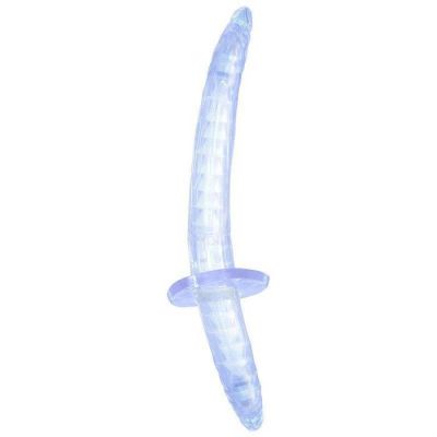 Double Fuk Vibrating Dong