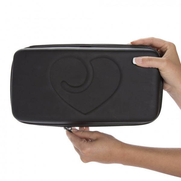 Womanizer Premium Plus Bundle