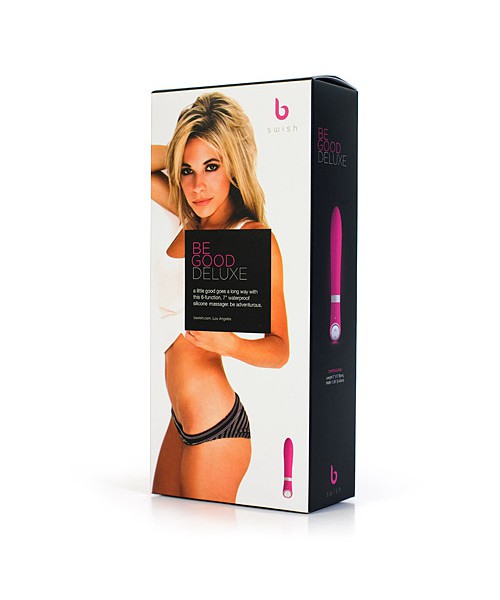 Bgood deluxe — image 4 of 7