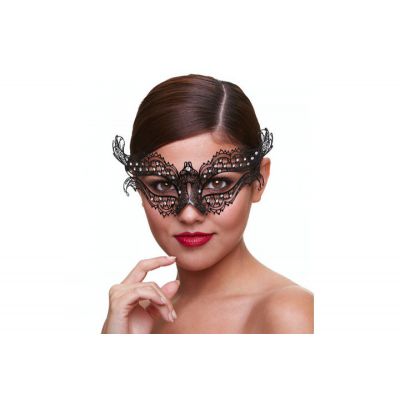 BACI MASQ02 Hidden Mask