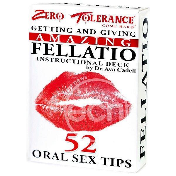 Come Hard Getting And Giving Instructional Cards