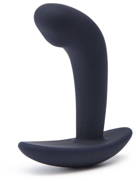 Fifty Shades Darker Dark Desire Advanced Couples Kit