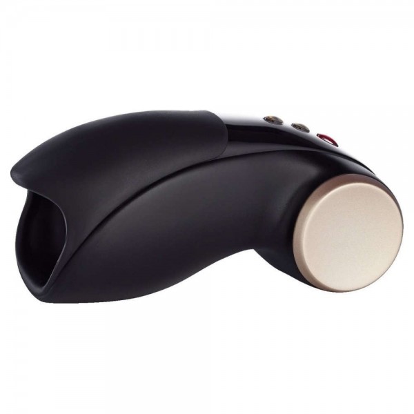 Fun Factory Cobra Libre 2 Rechargeable Silicone Male Vibrator