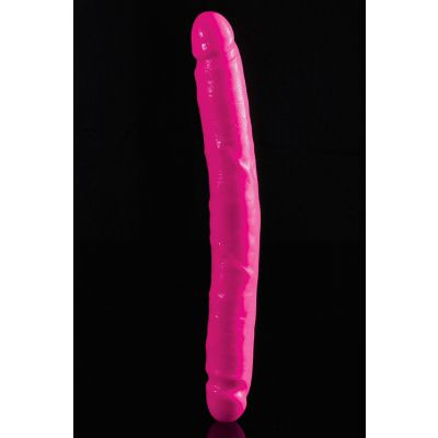 Pipedream 12 Double Dildo