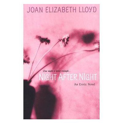Night After Night