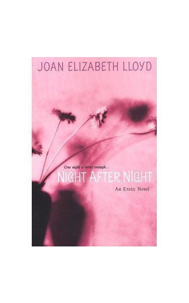 Night After Night
