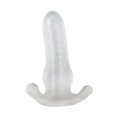 Dream Toys Girth Extender Penis Sleeve