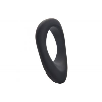 Laid P 3 Silicone Stretch 38mm Cock Ring