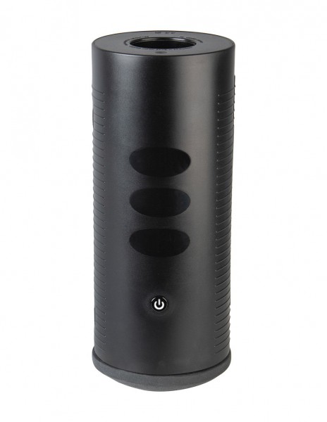 Kiiroo Titan Masturbator