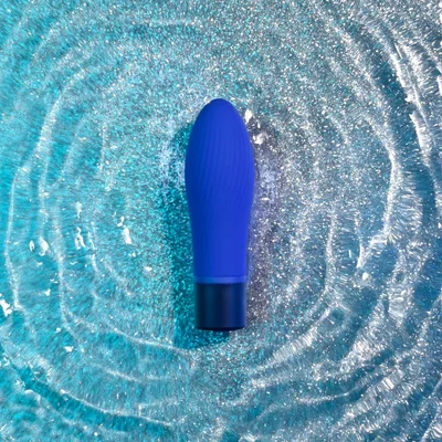 selopa cobalt cutie mini vibe