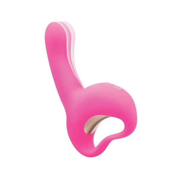 Bodywand - G-Play Ultimate Come Hither Squirt Master — image 3 of 6