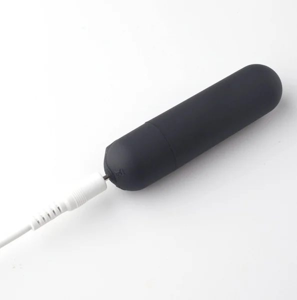 Maia - Jagger Vibrating Cock Ring — image 3 of 3
