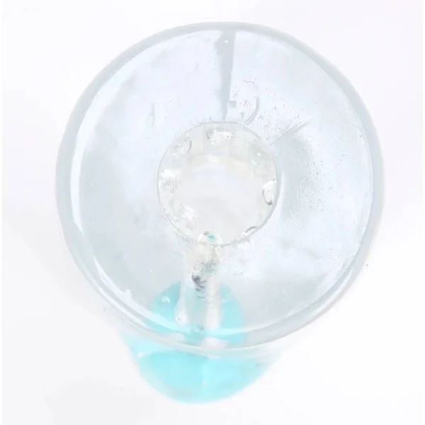 Maia - Aster Vibrating Stroker Sleeve — image 4 of 4