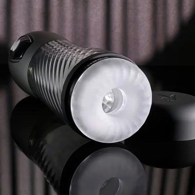 playboy pleasure whirlwind auto stroker