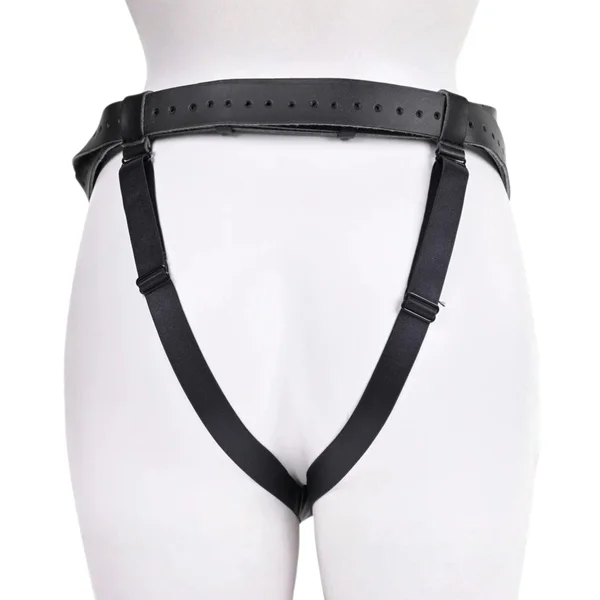 Sportsheets - Aurora High Waisted Strap On — image 7 of 13