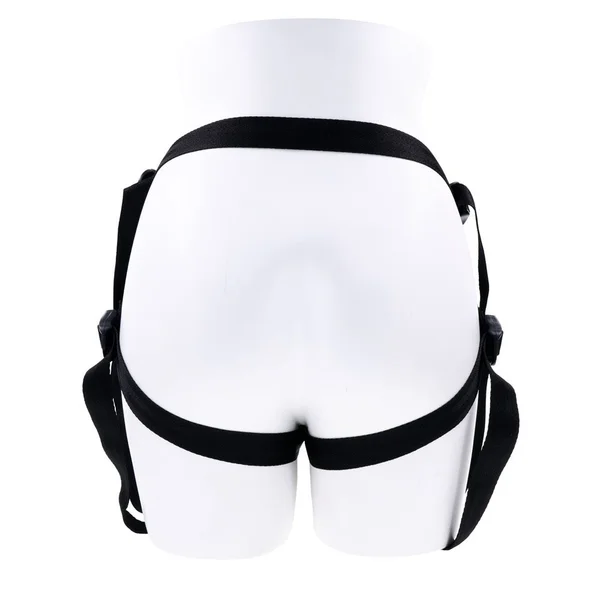 Sportsheets - Dual Desires Strap On — image 4 of 4
